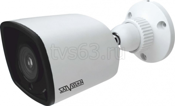 Видеокамера  SVI-S152 PRO 2.8  5Mpix