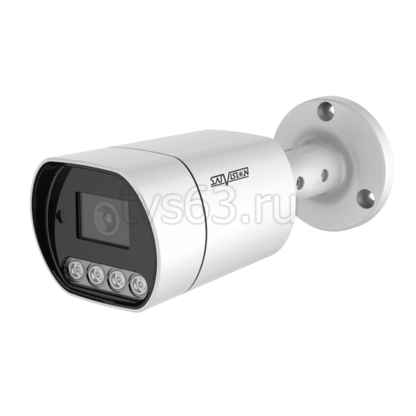 Видеокамера SVC-S192 FC 2 Mpix 2.8mm UTC