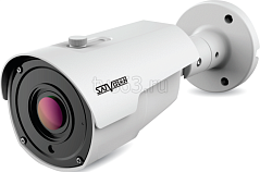 Видеокамера SVC-S672V 2 Mpix 2.8-12mm UTC/DIP