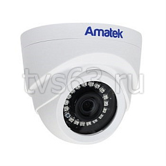 Amatek AC-HD202 3.6mm