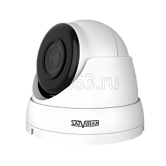  Видеокамера SVC-D272A v2.0 2 Mpix 2.8mm UTC/DIP