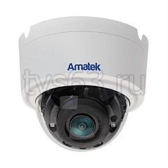 Amatek HD202V