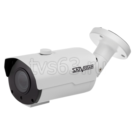 Видеокамера SVI-S323V SD SL 2Мп 2,8-12мм