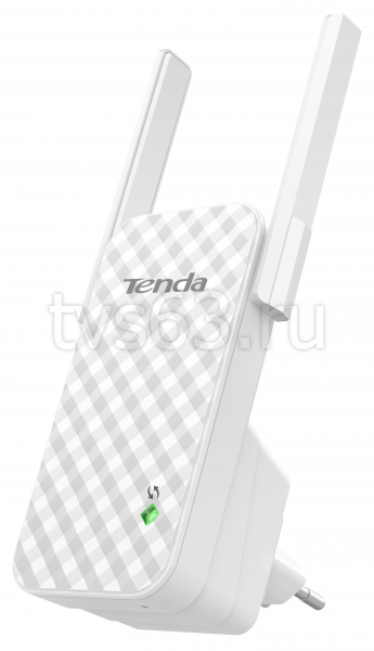 Усилитель Wi-Fi Tenda A9