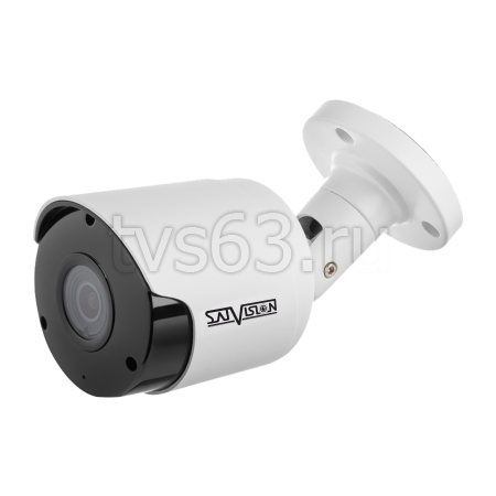 Видеокамера SVI-S153 SD SL 5Мп 2.8мм