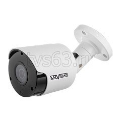 Видеокамера SVI-S123А SD 2Мп 2.8мм