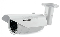 Видеокамера DVC-S692V 2 Mpix 2.8-12mm UTC