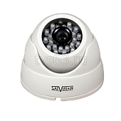 Видеокамера SVC-D895 v3.0
