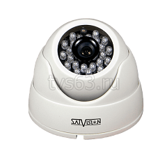 Видеокамера SVC-D895 v3.0