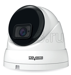 Видеокамера SVI-D453A SD SL 5Мп 2.8мм