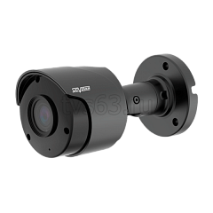 Видеокамера SVC-S175G 5 Mpix 2.8mm UTC/DIP