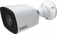 Видеокамера  SVI-S122 PRO 3.6  2Mpix