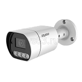 Видеокамера SVC-S192 FC 2 Mpix 2.8mm UTC