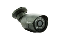 Видеокамера SVC-S195 2.8 5Mpix