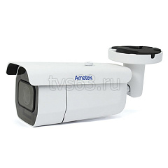 Видеокамера Amatek AC-HS606VSS 5Mpix