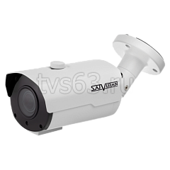 Видеокамера SVI-S323V SD SL 2Мп 2,8-12мм