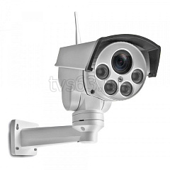 Видеокамера IP DH60H