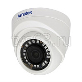 Amatek AC-HD502S 2.8mm