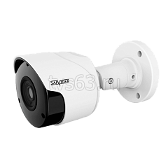 Видеокамера SVC-S172PA v3.0 с микрофоном