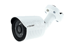Видеокамера  DVC-S192 2.8 2Mpix