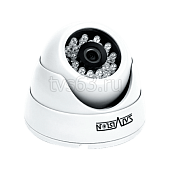 Видеокамера SVC-D892 v3.0 2 Mpix 2.8mm UTC