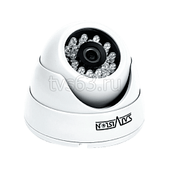 Видеокамера SVC-D892 v3.0 2 Mpix 2.8mm UTC