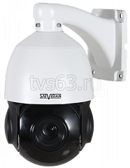 Видеокамера SVI-SD2272IR SL 2Мп 3.9-85.5 мм