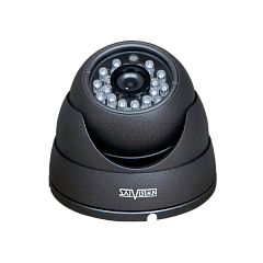 Видеокамера SVC-D292G v3.0 2 Mpix 2.8mm UTC
