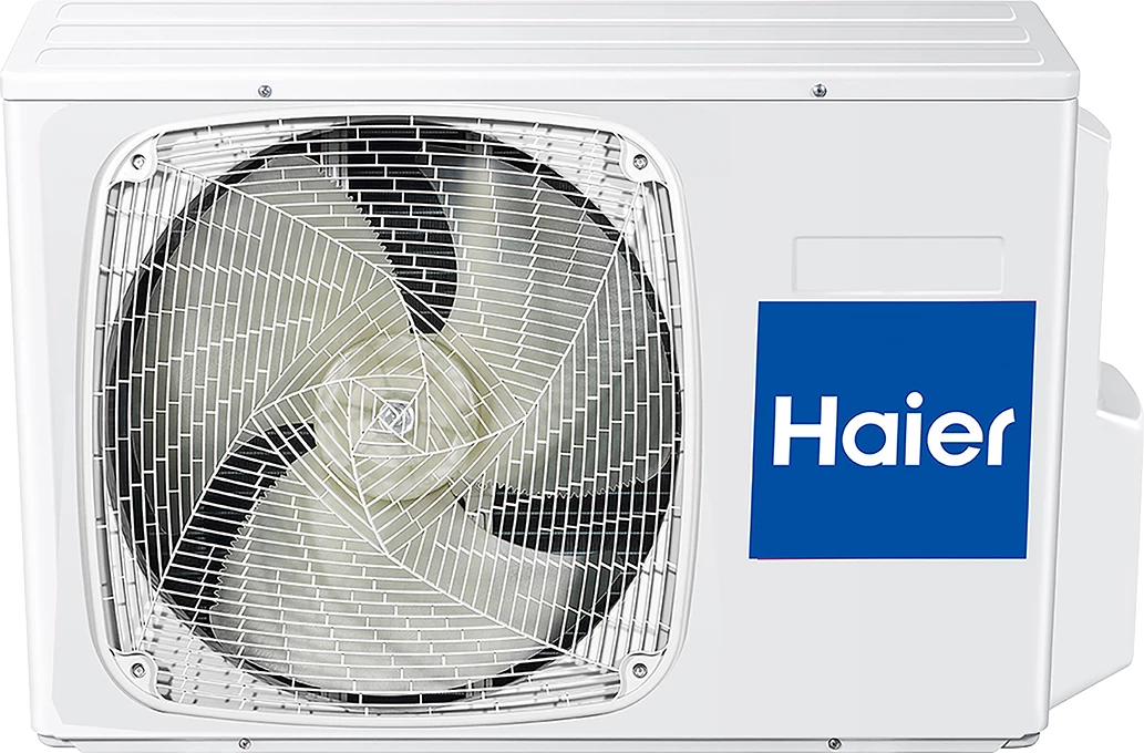 75d1b2e4cc8a3840d41806e884be8cd3