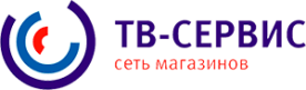 ТВ-Сервис