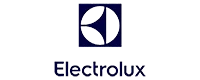 Electrolux