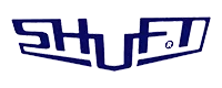 Shuft