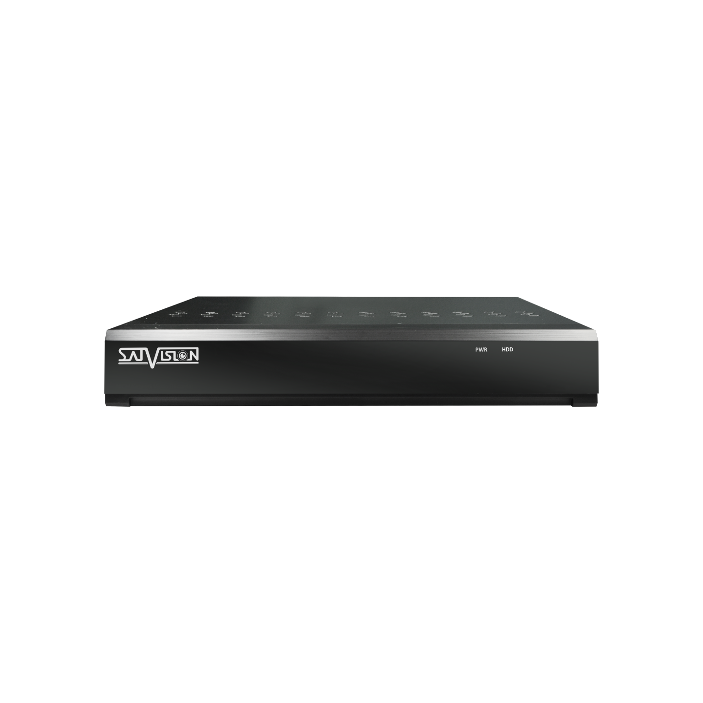 reg-satvision