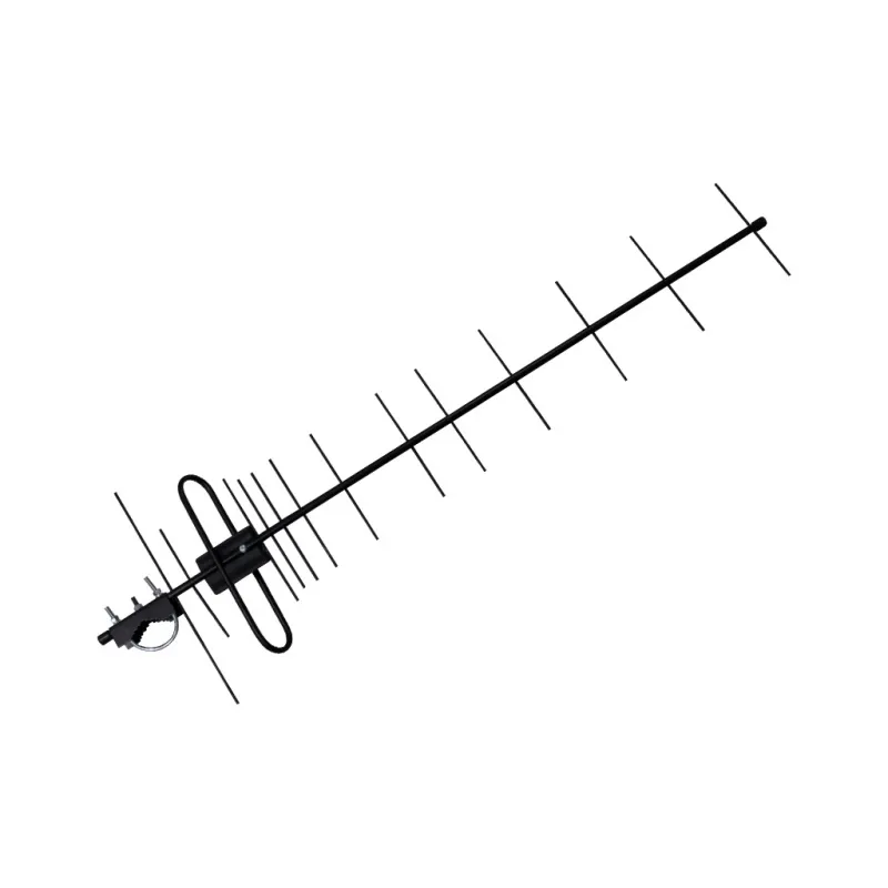 97806030_9bcb_11e9_8a7a_704d7b892b43_f49c2a94_c59d_11ea_b843_704d7b892b43