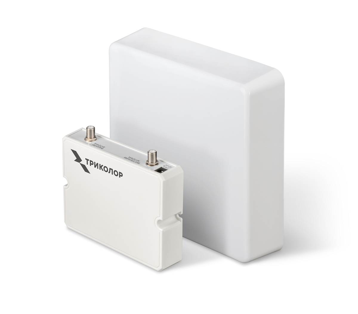 TR_900_1800_2100_55kit_2