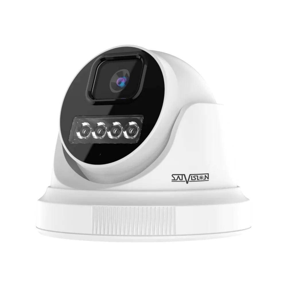 b8052264_c3d5_11ed_96e4_704d7b892b43_9124a557_ca0b_11ed_9c49_50ebf6b97c41