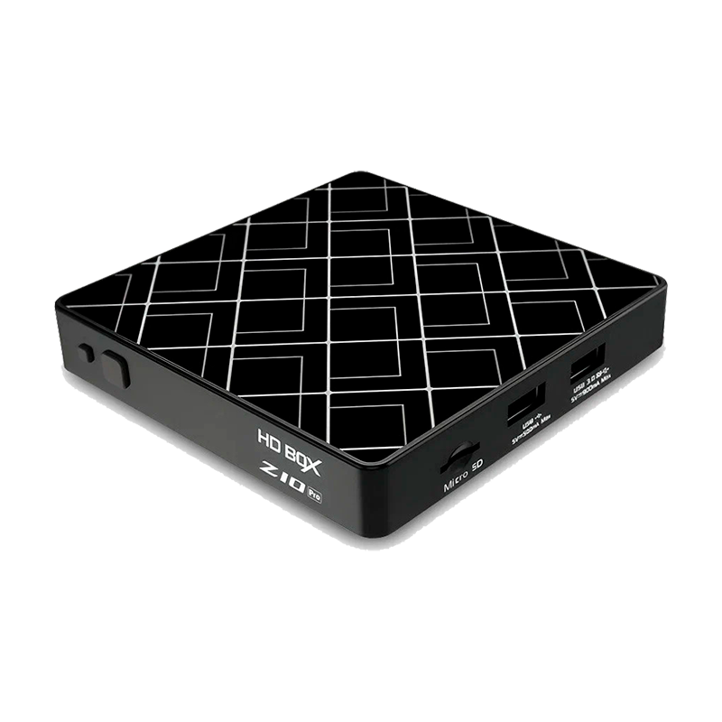 hdboxz10