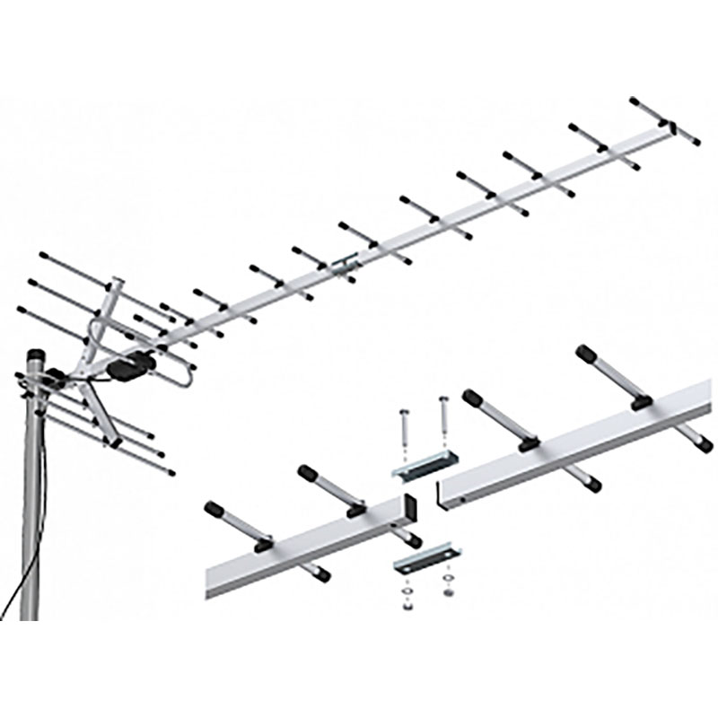 Mer 12FS 1 600х440