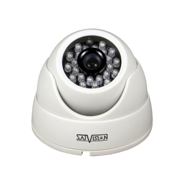 b684c0fa_0076_11ee_8f32_50ebf6b97c41_eb7a78a8_5dcb_11ee_8cca_50ebf6b97c41