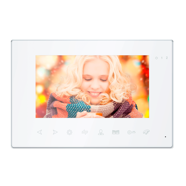 c7c83711_73a8_11ec_b29b_704d7b892b43_d7847e1f_e016_11ec_9010_704d7b892b43