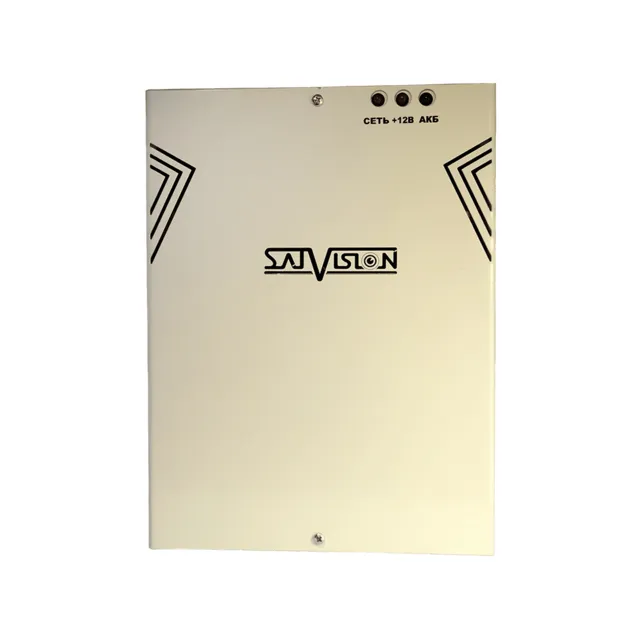 f4bab34d_43b1_11ec_914c_704d7b892b43_31ec21a4_4e8e_11ec_8b84_704d7b892b43