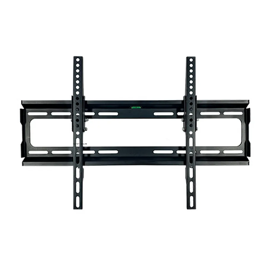 art001 Кронштейн наклонный MCR 20-60