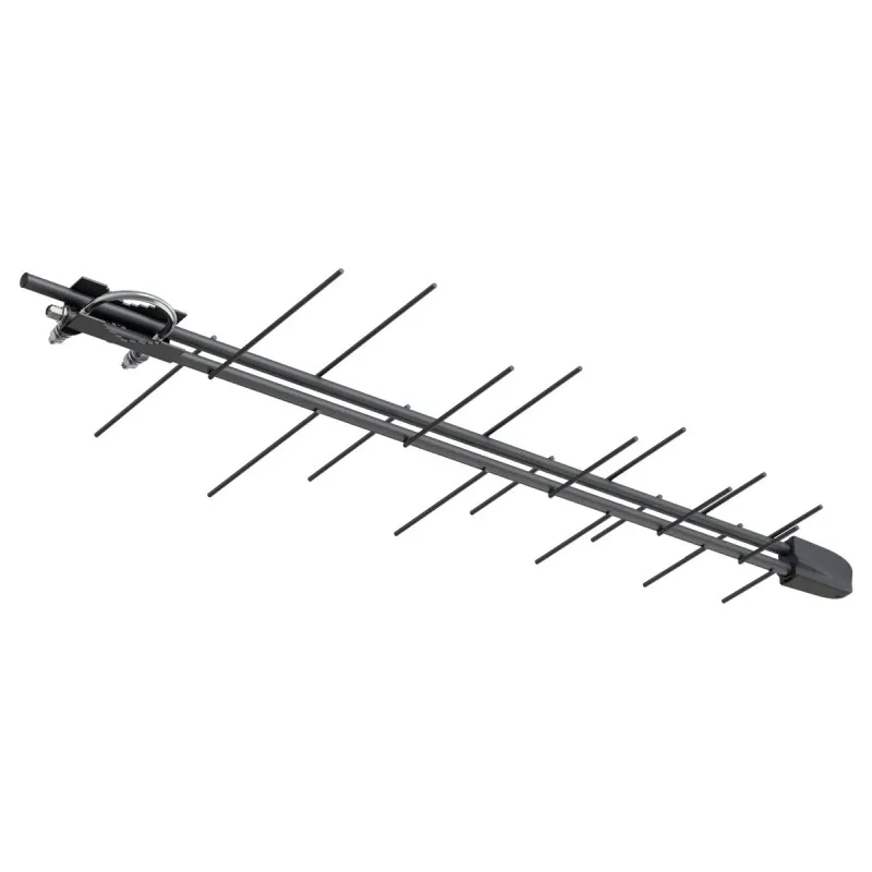 антенна dvs street-20p