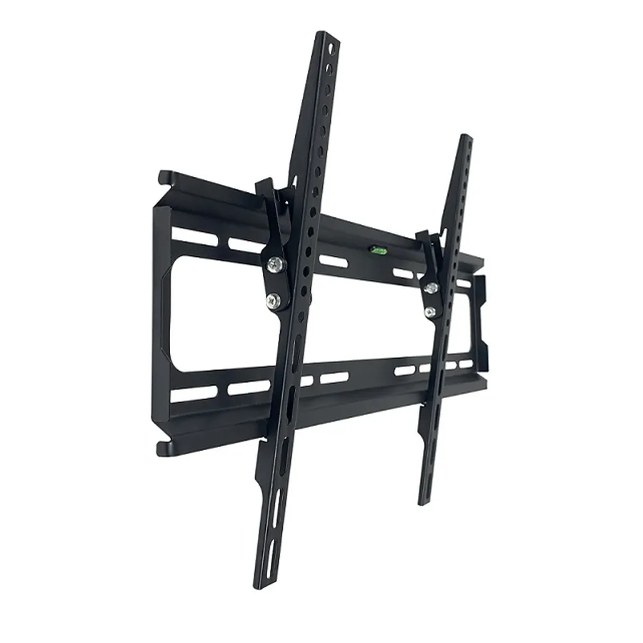 art002 Кронштейн наклонный MCR 20-60