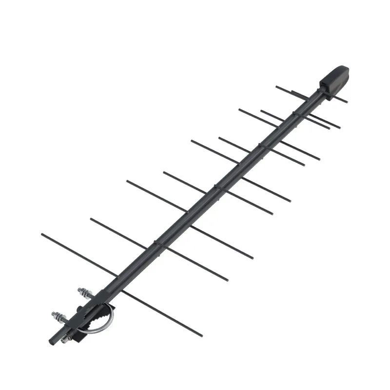 антенна dvs street-20p