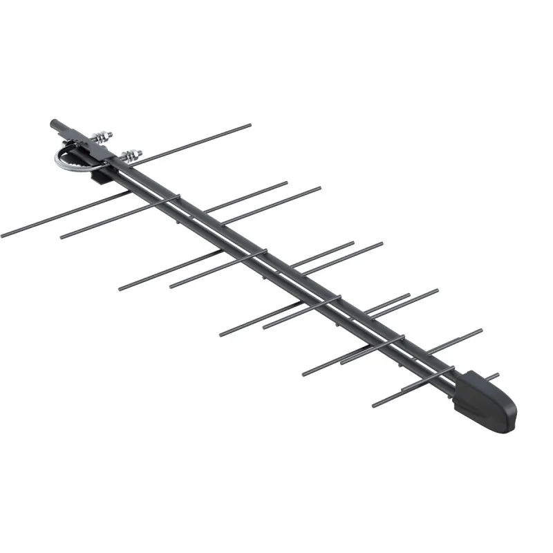 антенна dvs street-20p