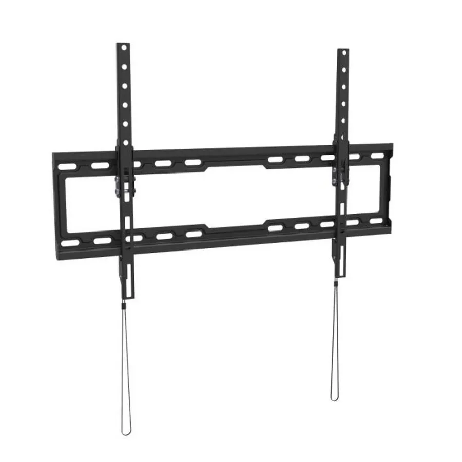 Кронштейн наклонный DTV 20-70