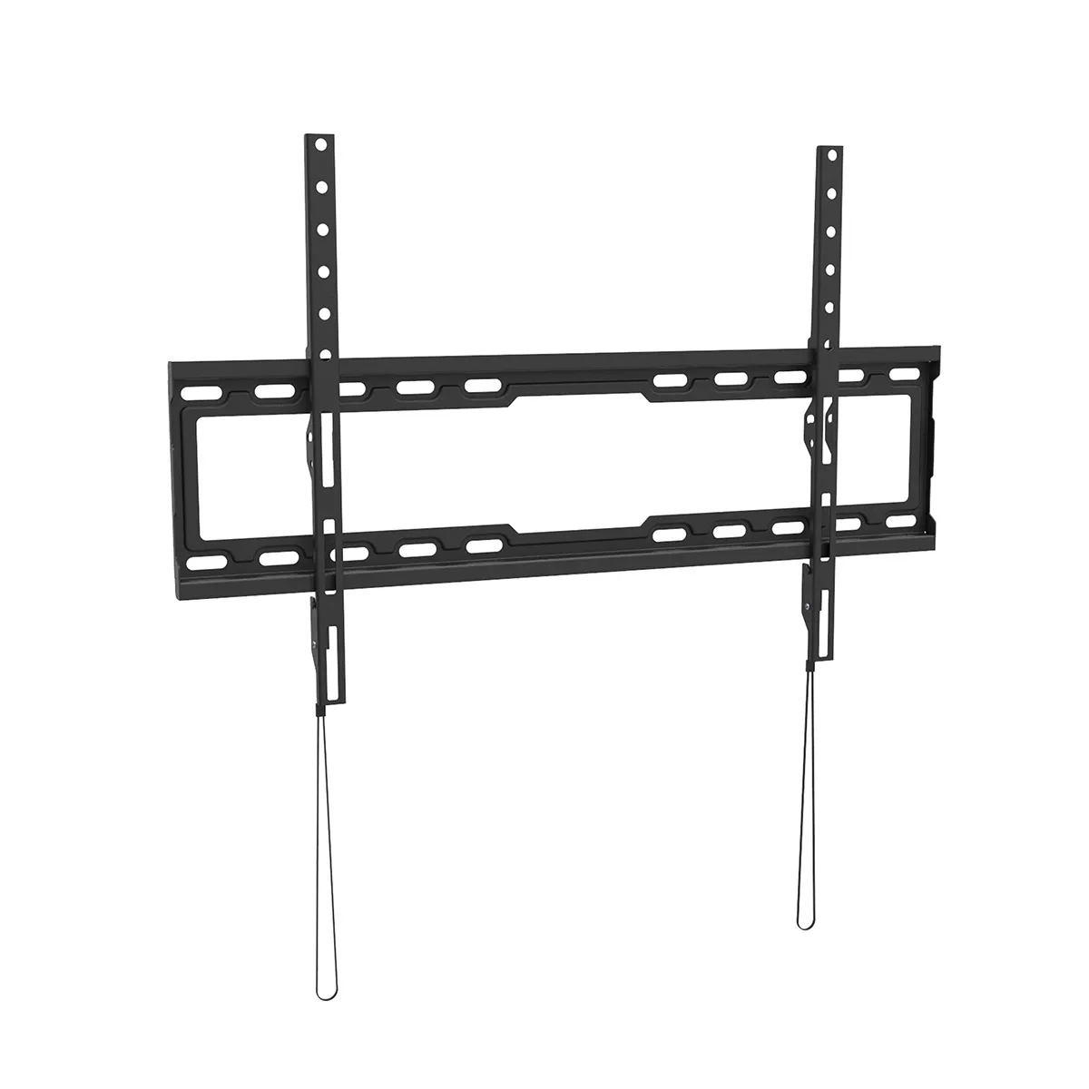 Кронштейн фиксированный DTV 10-70