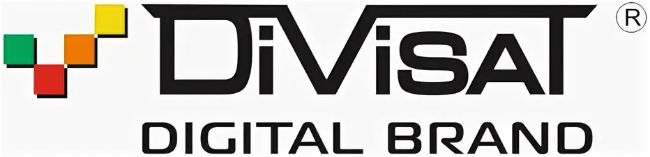 Divisat