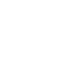 Иконка